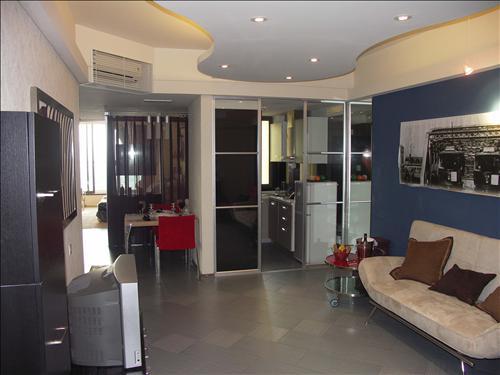 Jinqiao Yachts Hotel Shanghai Zimmer foto